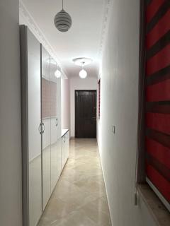 Chloe Beach Apartment - Lezhë (Alessio) - 2