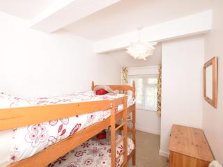3 Bed in Westward Ho 46837 - Westward Ho! - 1