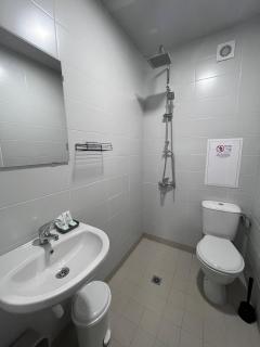Стаи за гости Villy - Kazanlak - 2