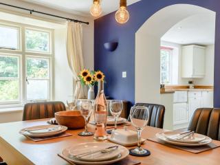 2 Bed in Hoarwithy 93045 - Hoarwithy - 5