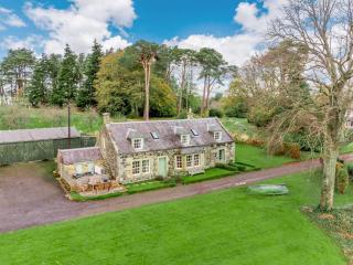 4 Bed in AYR 90038 - Ayr - 9