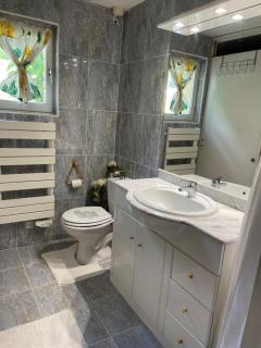 Gîte 1 à 4 personnes, piscine, jacuzzi, sauna, Fitness, parking - Sarlat-la-Canéda - 8