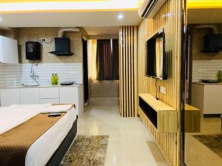 The Darling Studio - Dehradun - 5