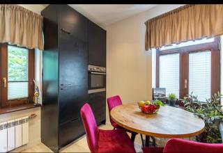 Suur-Ameerika apartment - Tallinn - 4