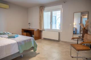 Villa Apollo Apartments - Nea Potidaea - 2