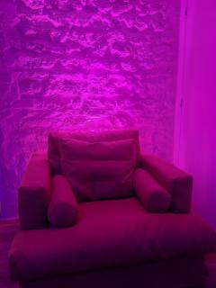 appartement cosy - Villefranche-sur-Saône - 7