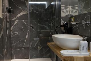 Dimora Ai Leoni, Suite & Apartments - Palermo - 6