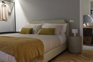 Dimora Ai Leoni, Suite & Apartments - Palermo - 7