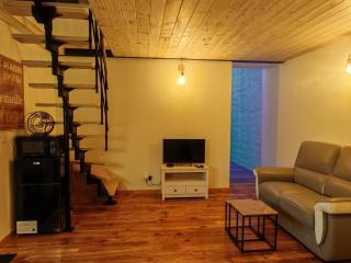 appartement cosy - Villefranche-sur-Saône - 5