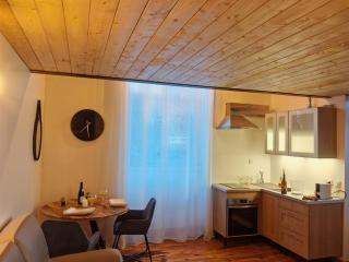 appartement cosy - Villefranche-sur-Saône - 3