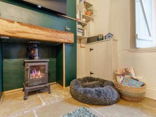 2 Bed in Richmond 90435 - Richmond - 3