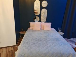 appartement cosy - Villefranche-sur-Saône - 2