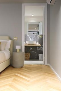 Dimora Ai Leoni, Suite & Apartments - Palermo - 8