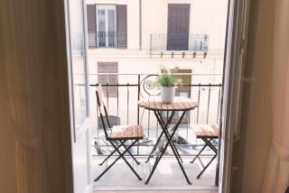 Dimora Ai Leoni, Suite & Apartments - Palermo - 2