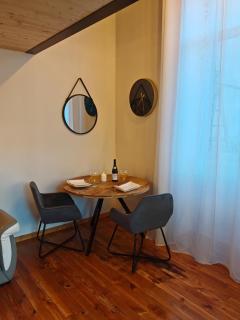 appartement cosy - 1