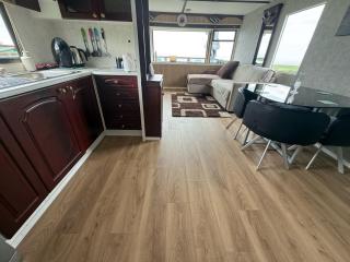 Caravan - Banff - 5