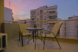 ENIO DELUXE AXD guest house with free private parking - Alexandroúpolis - 7