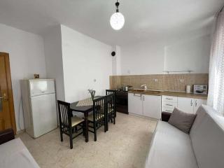 Ronaldo's Apartment - Pogradec - 3