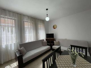 Ronaldo's Apartment - Pogradec - 2