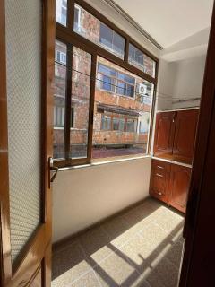 Ronaldo's Apartment - Pogradec - 1