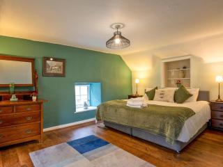 3 Bed in Hartington 90125 - Hartington - 7