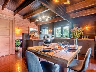 2 Bed in Hambledon 95357 - Hambledon - 5