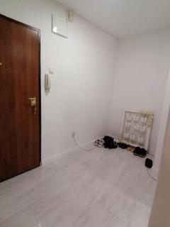 Apartment Affan - Sarajevo - 3