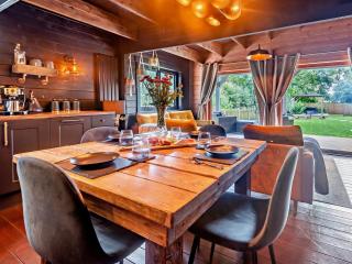 2 Bed in Hambledon 95357 - Hambledon - 4