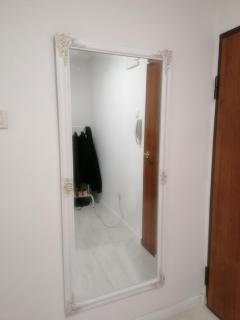 Apartment Affan - Sarajevo - 2