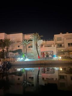 Dar Rimovchka - Hammamet - 0