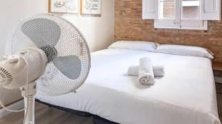 Seaview Villa in Apollonii Lefkada - Athani - 9