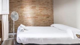 Seaview Villa in Apollonii Lefkada - Athani - 4
