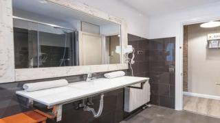 Seaview Villa in Apollonii Lefkada - Athani - 3