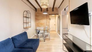 Seaview Villa in Apollonii Lefkada - Athani - 2
