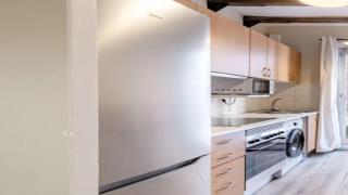 Seaview Villa in Apollonii Lefkada - Athani - 1
