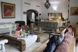 Dar Rimovchka - Hammamet - 5