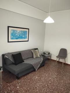 Dim-Paul - Mesochórion - 3