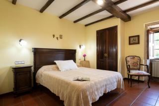 CASA PAZOS-ARBO - Arbo - 5