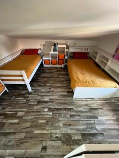 Détente et Spa au cœur des vignes ! - Moulis-en-Médoc - 8