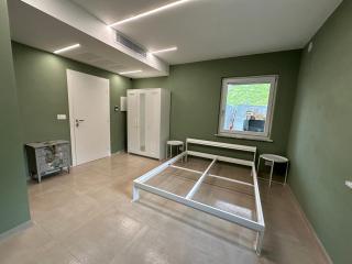 IsabellaGuestHouse - Chiusa di Pesio - 5