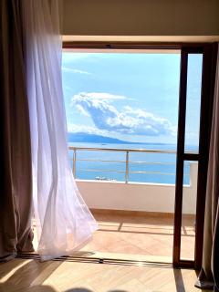 Brunas apartments - Saranda - 5