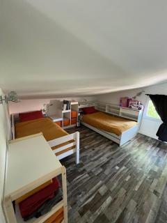 Détente et Spa au cœur des vignes ! - 2