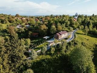 La Mosie-Ruda - - 4