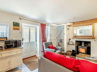 2 Bed in Blakeney 78478 - Blakeney - 8