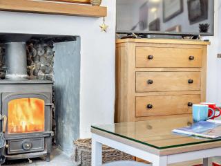 2 Bed in Blakeney 78478 - Blakeney - 7