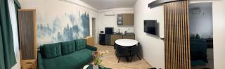 Nosztalgia Balaton Apartmanház - Vonyarcvashegy - 7