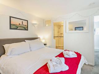 2 Bed in Blakeney 78478 - Blakeney - 2