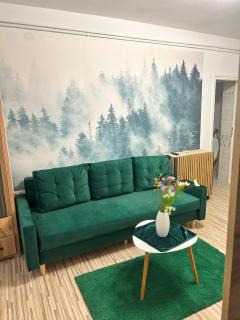 Nosztalgia Balaton Apartmanház - Vonyarcvashegy - 5