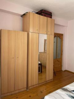 Ronaldo' Apartment 2 - Pogradec - 8