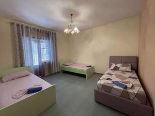Ronaldo' Apartment 2 - Pogradec - 7